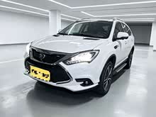 ������Դ 2017�� 2.0T ��100