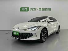 ��� 2022�� ���L 280TSI DSG�����콢��