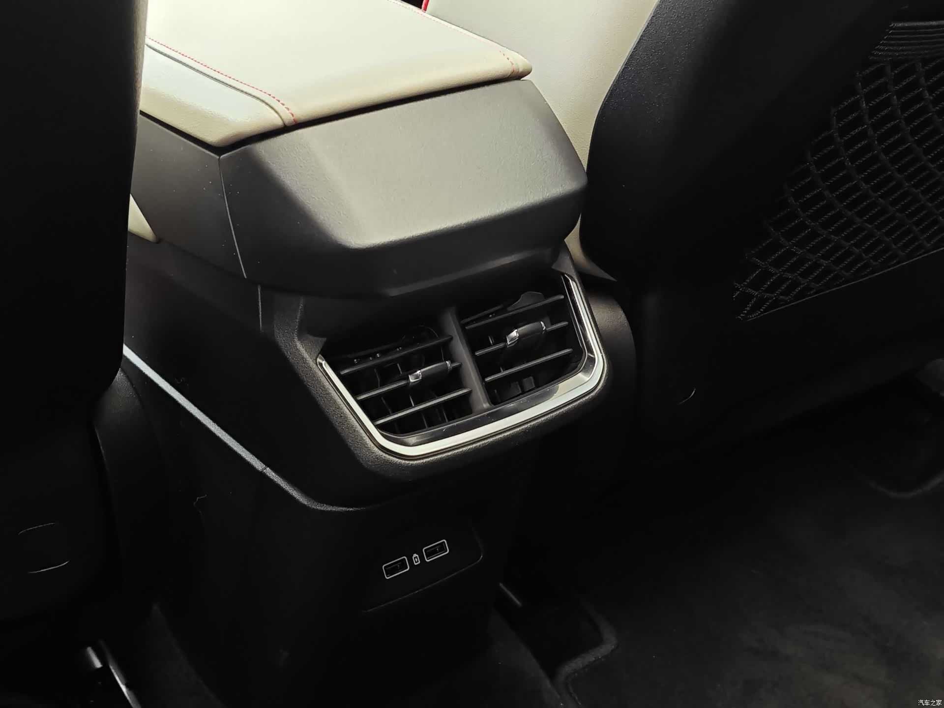 Lynk & Co 02, 2021 19