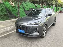 CS55PLUS 2023 ڶ 1.5T DCT