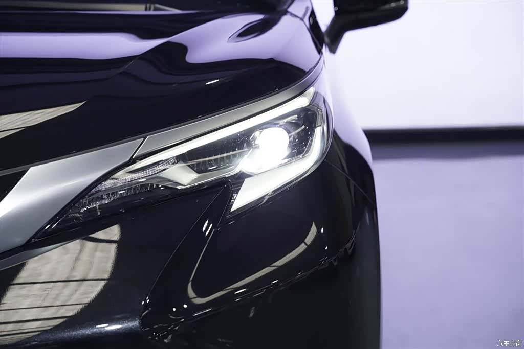 Toyota Sienna, 2024 7