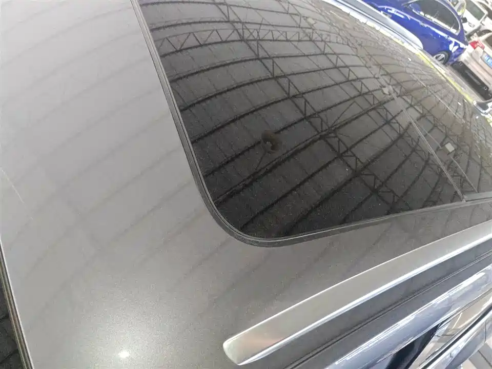 BYD Songjiang BYD Songjiang