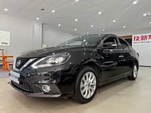 ���� 2018�� 1.6XV CVT������
