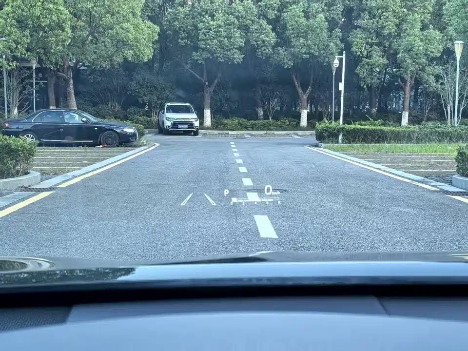 Toyota Camry Toyota Camry