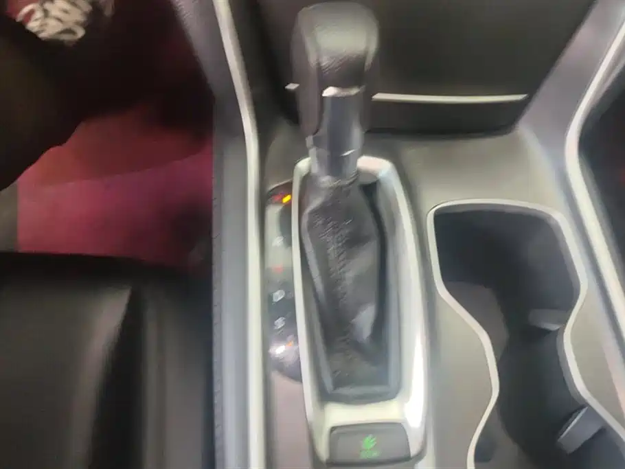 Honda Accord Honda Accord