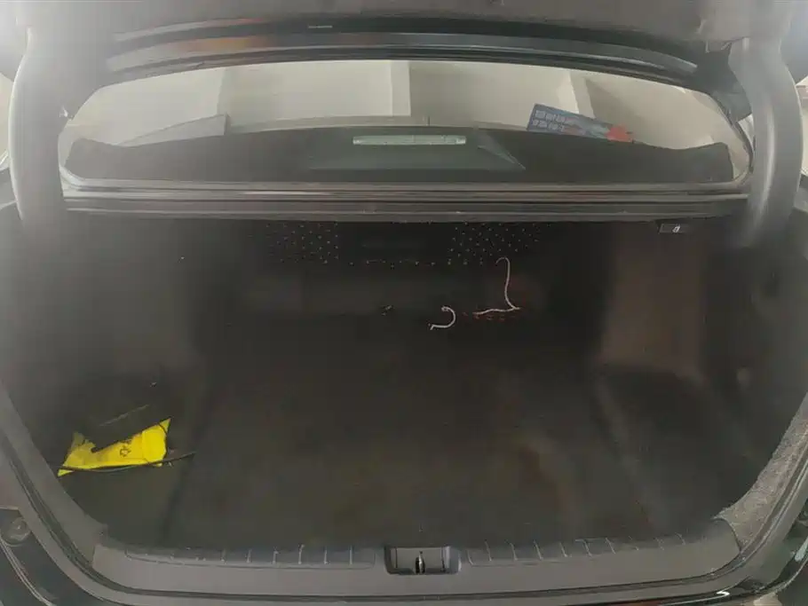 Honda Accord Honda Accord
