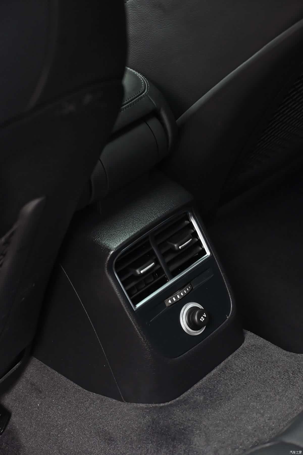 Audi A3, 2019 25