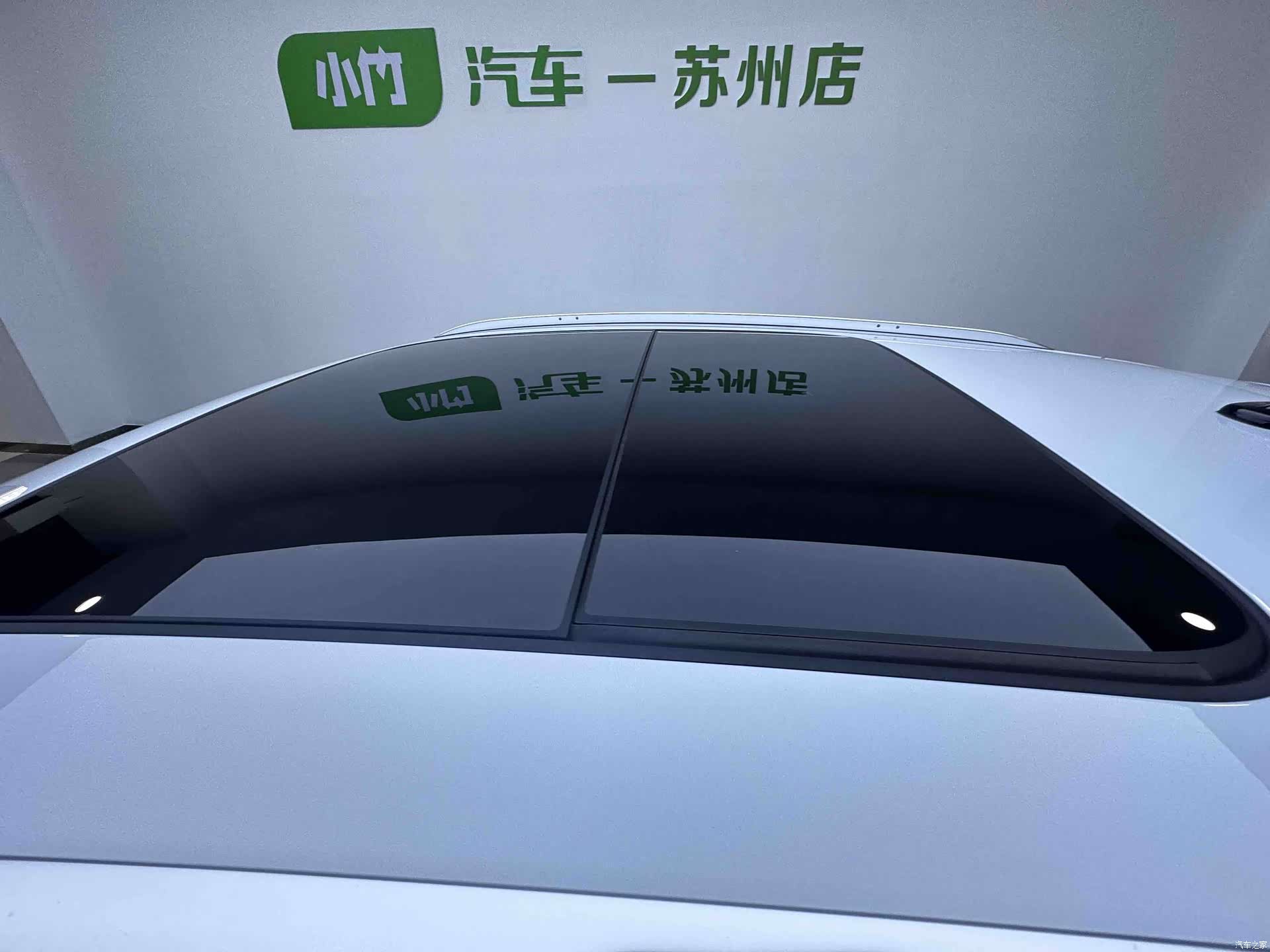 Audi Q3, 2023 8