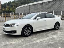 ѩ����C6 2018�� 380THP ������