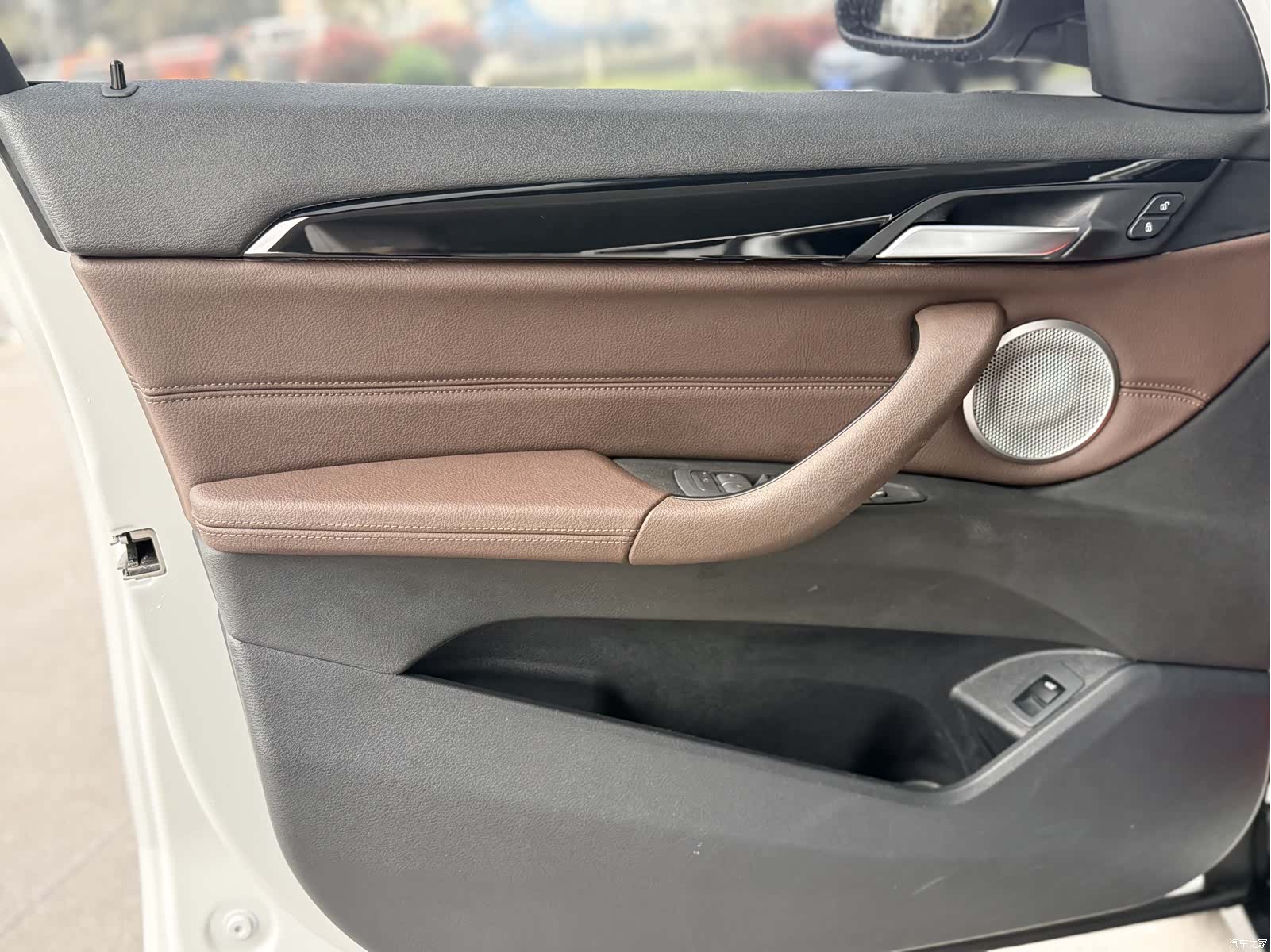 BMW X1, 2022 22