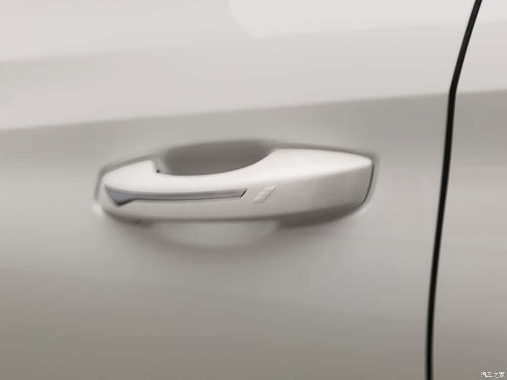 Changan CS75, 2023 18