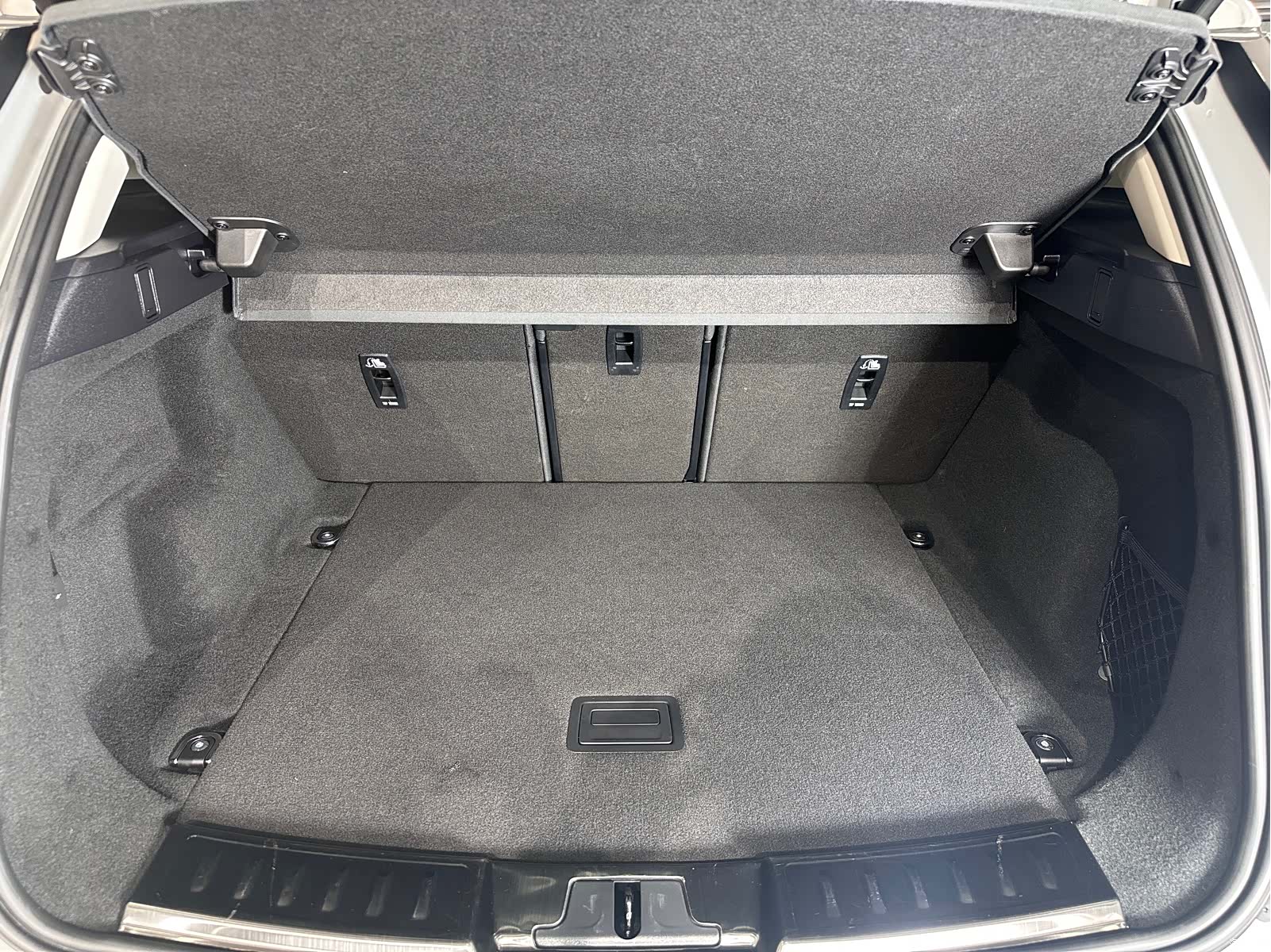 Land Rover Range Rover, 2023 16