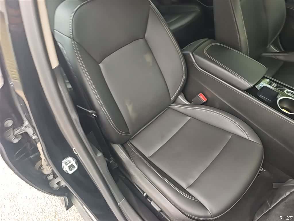 Buick Regal, 2024 24