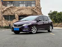 �ܵ� 2016�� 1.8L �Զ����ʾ�Ӣ�� 5��