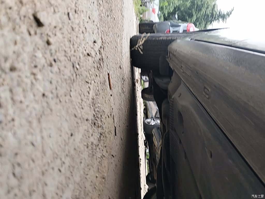 Volkswagen Golf, 2016 21