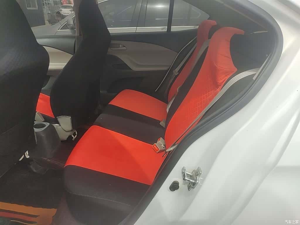 Chevrolet 3, 2018 17