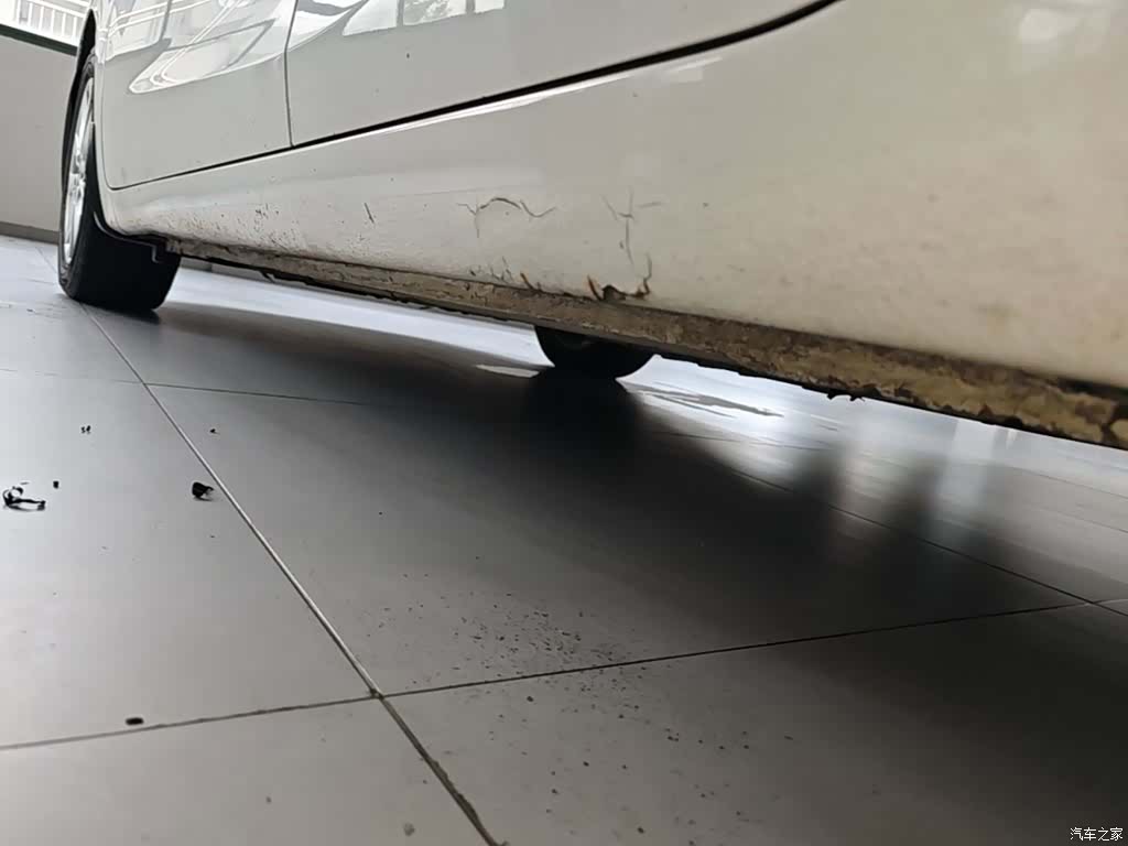Kia K3, 2016 22