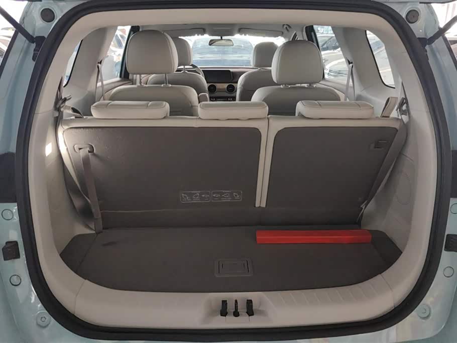 Forthing Popular yachts