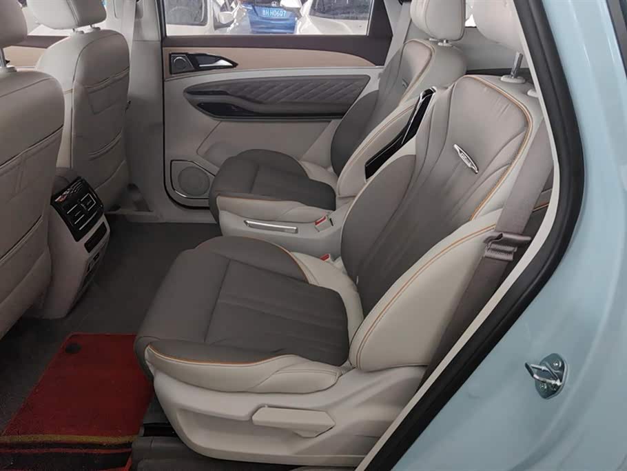 Forthing Popular yachts