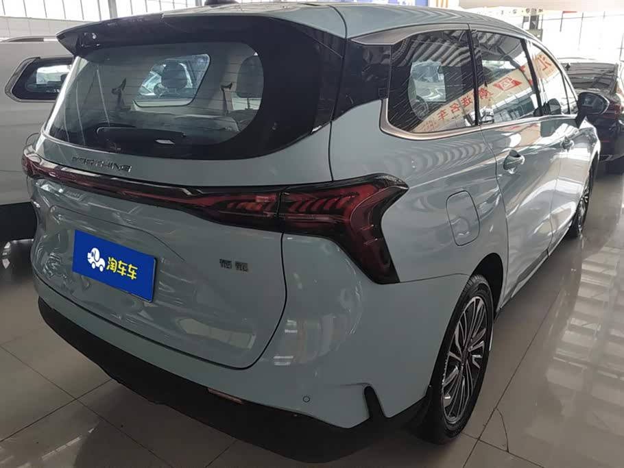 Forthing Popular yachts