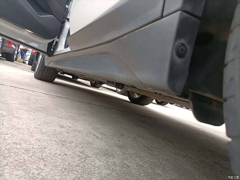 BMW X1, 2019 22