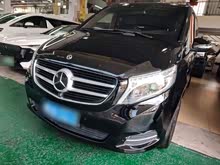 ����V�� 2017�� V 260 ����