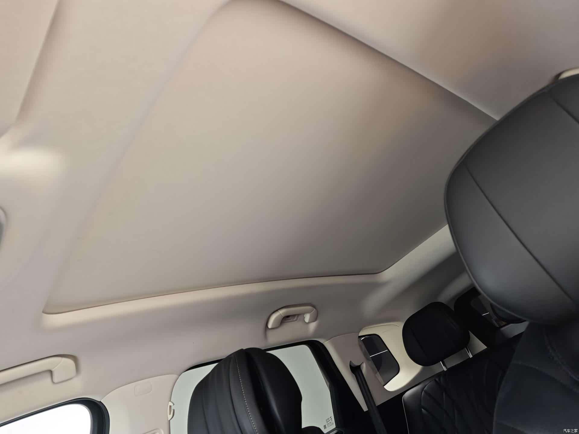 Chery Tiggo 9, 2023 13