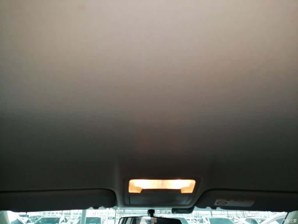 Toyota Corolla, 2019 18