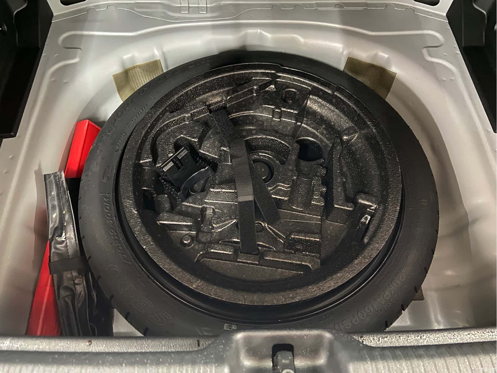 Audi Q2L, 2022 14