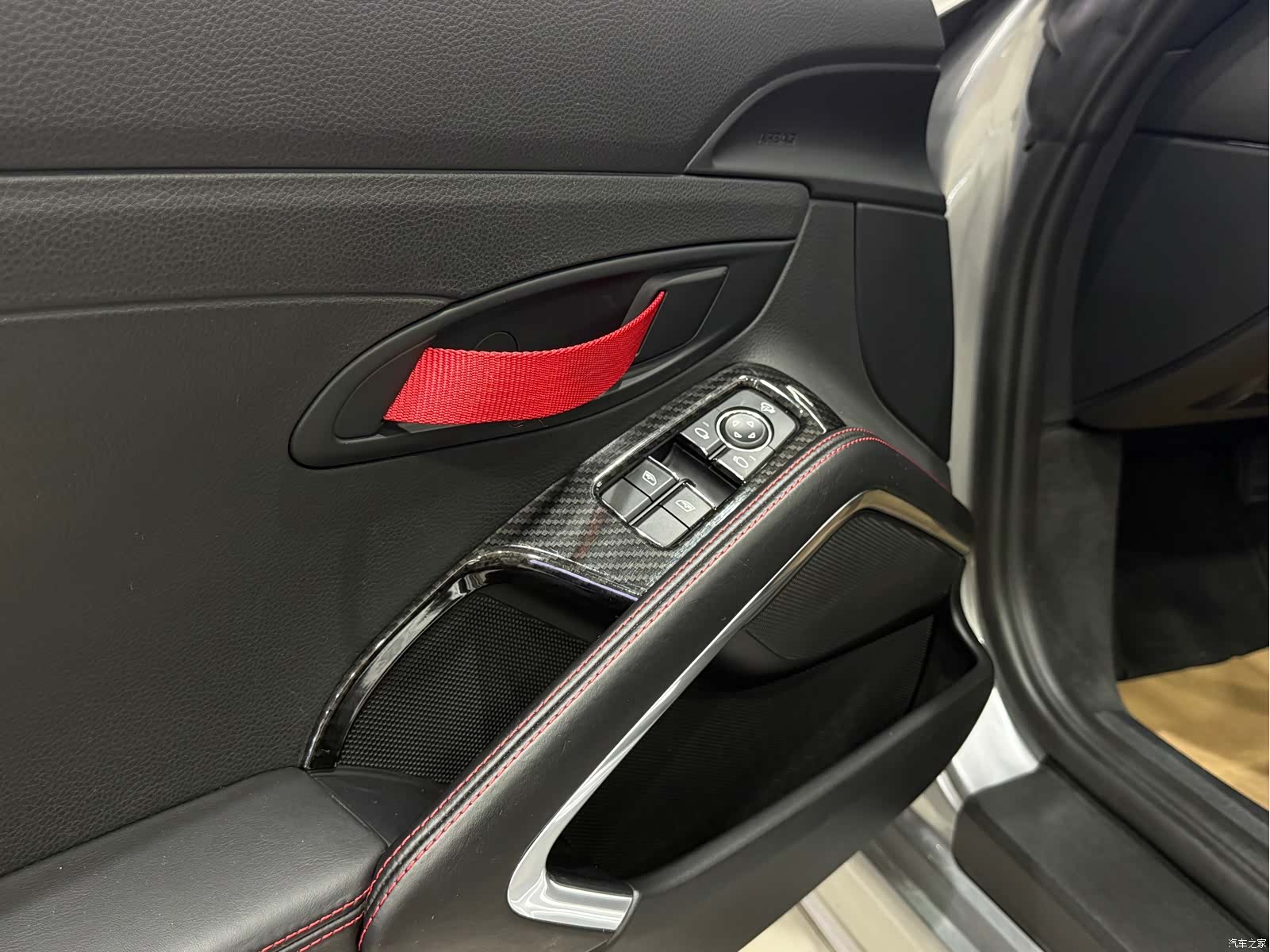 Porsche Boxster, 2021 14