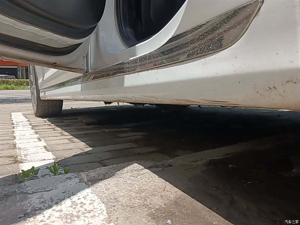 Hyundai Sonata, 2017 22