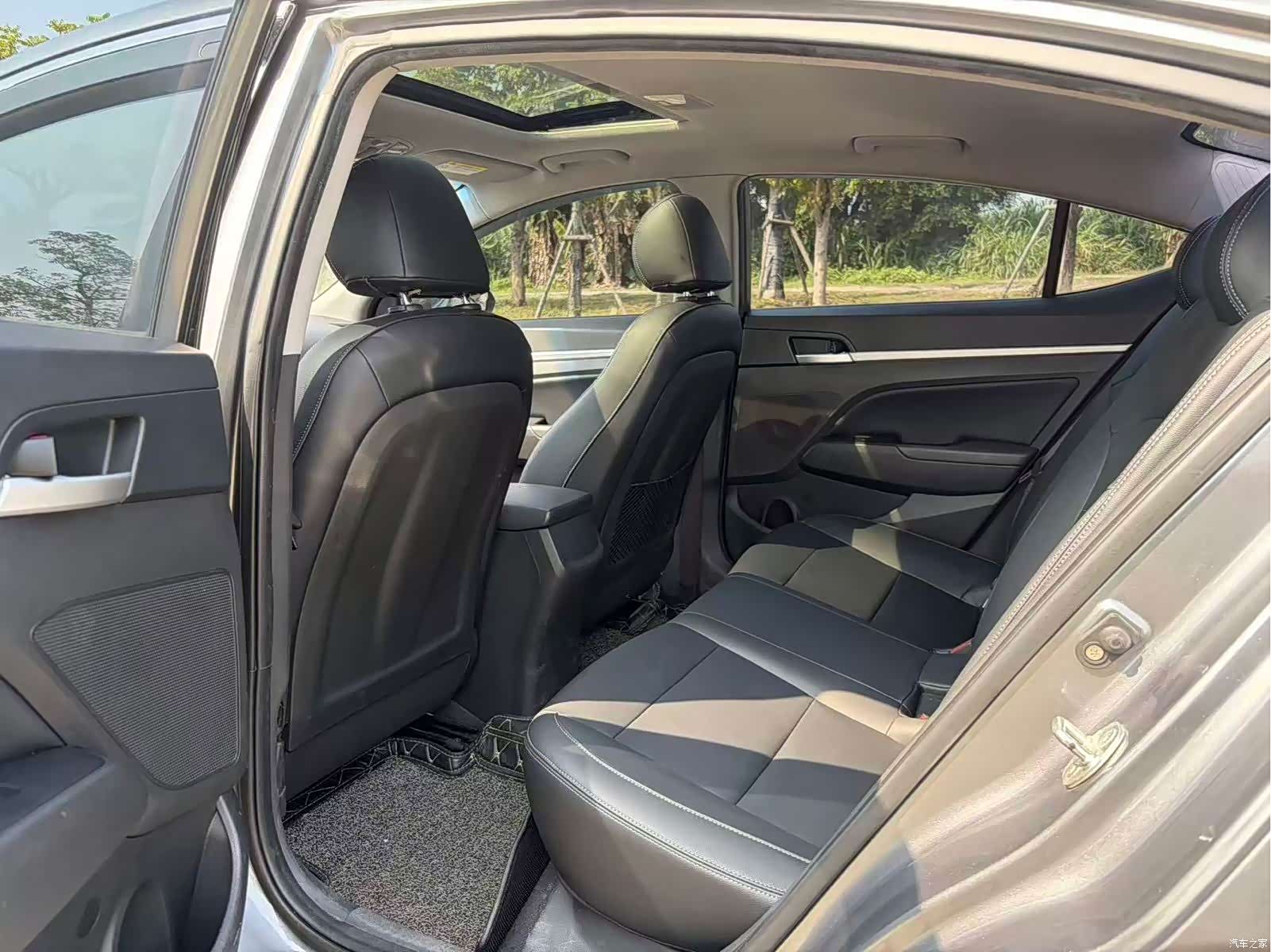 Hyundai 15, 2018 9