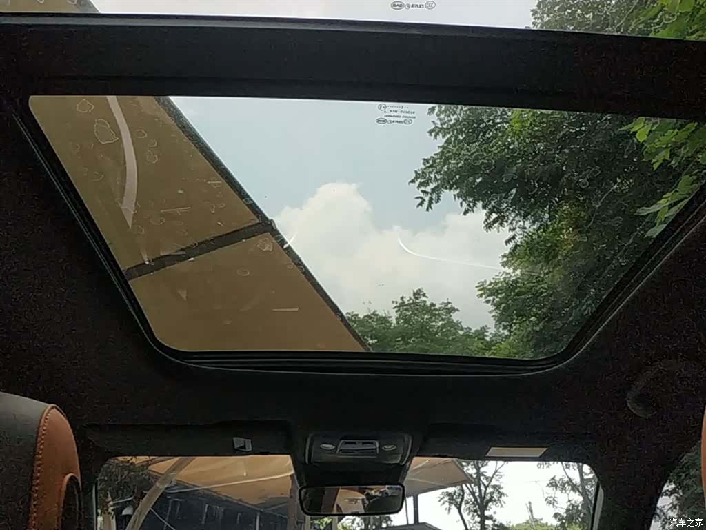 BYD Song, 2022 18