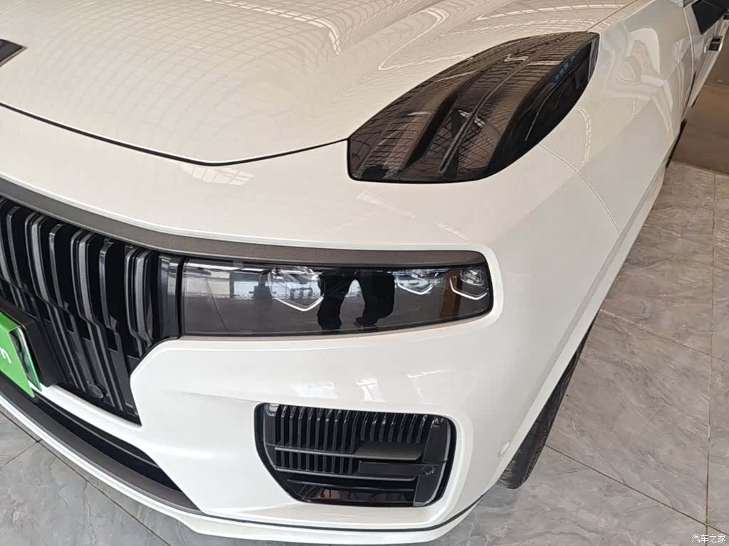 Lynk & Co 02, 2022 24
