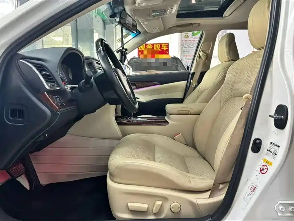 Toyota crown Toyota crown