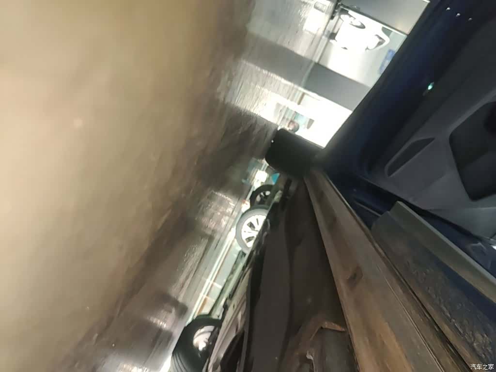 Audi Q3, 2020 22