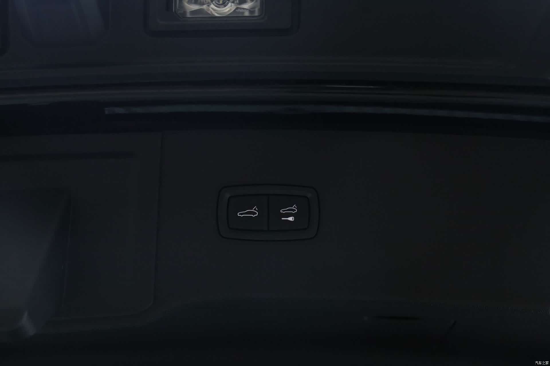 Porsche Cayenne, 2024 9