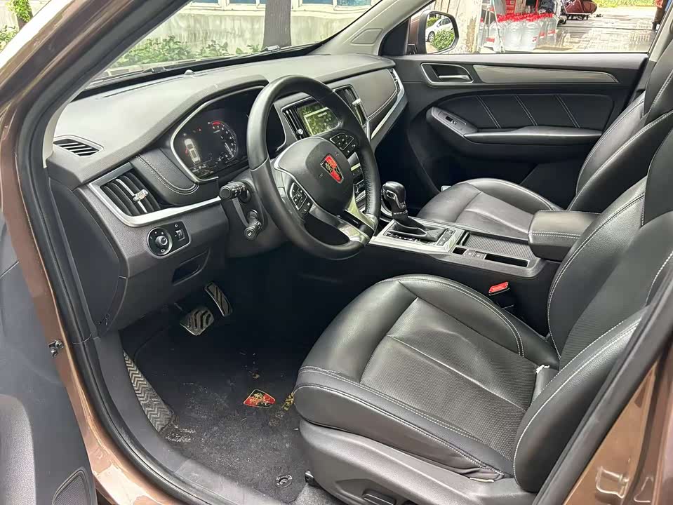 Roewe RX5 Roewe RX5