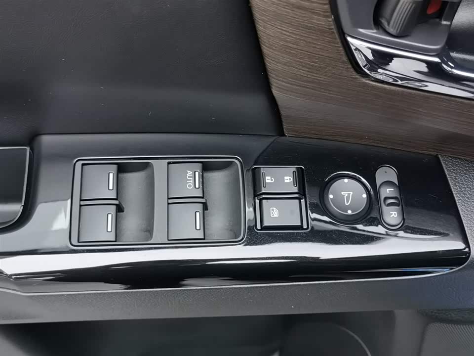 Honda Odyssey Honda Odyssey