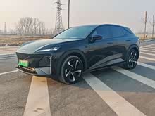 ����S07 2023�� 620Max�����