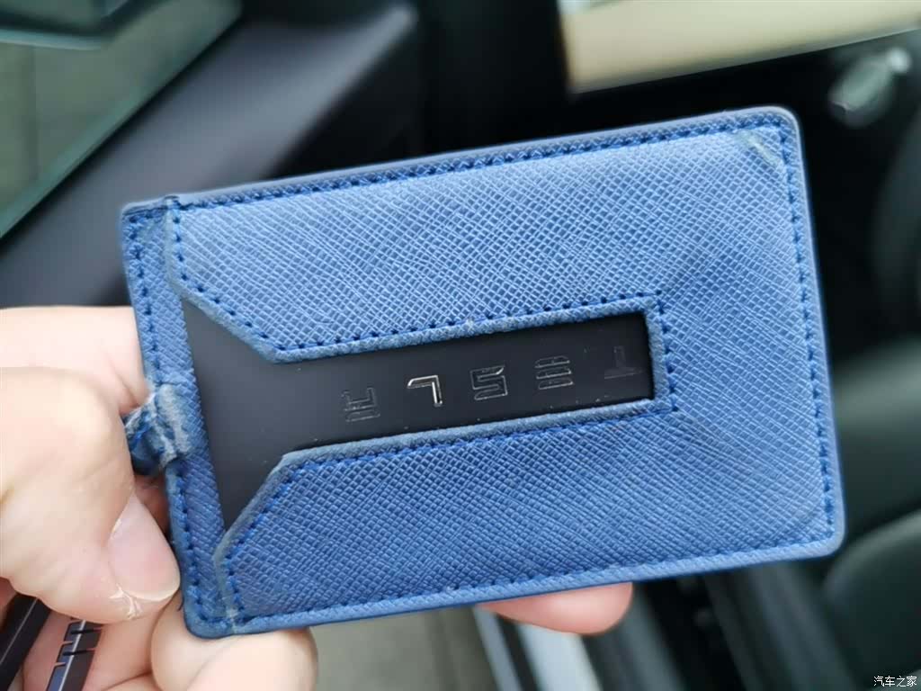 Tesla Model 3, 2019 9