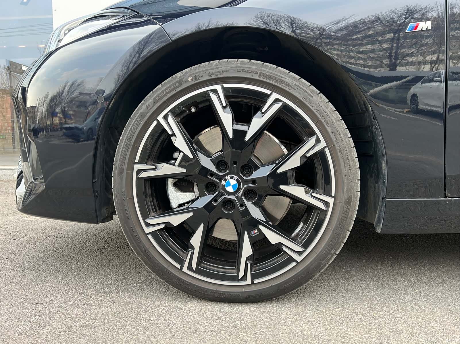 BMW 2 Series, 2025 14