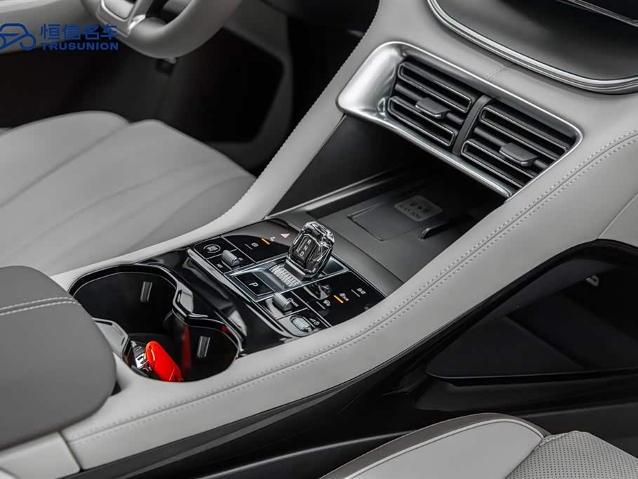 BYD Songjiang BYD Songjiang