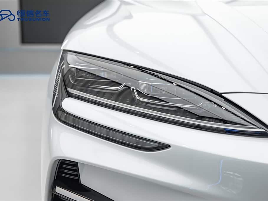 BYD Songjiang BYD Songjiang