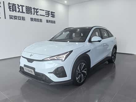 �򽭶��ּ��� ������T5 2024�� 520 PRO