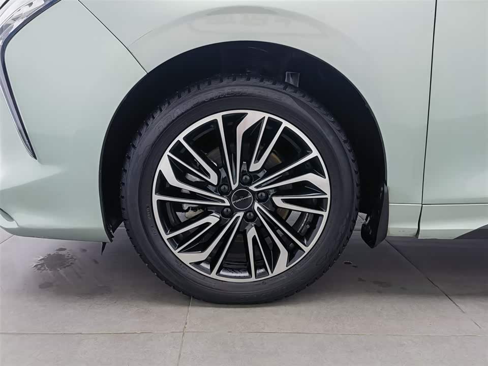 Forthing Popular yachts