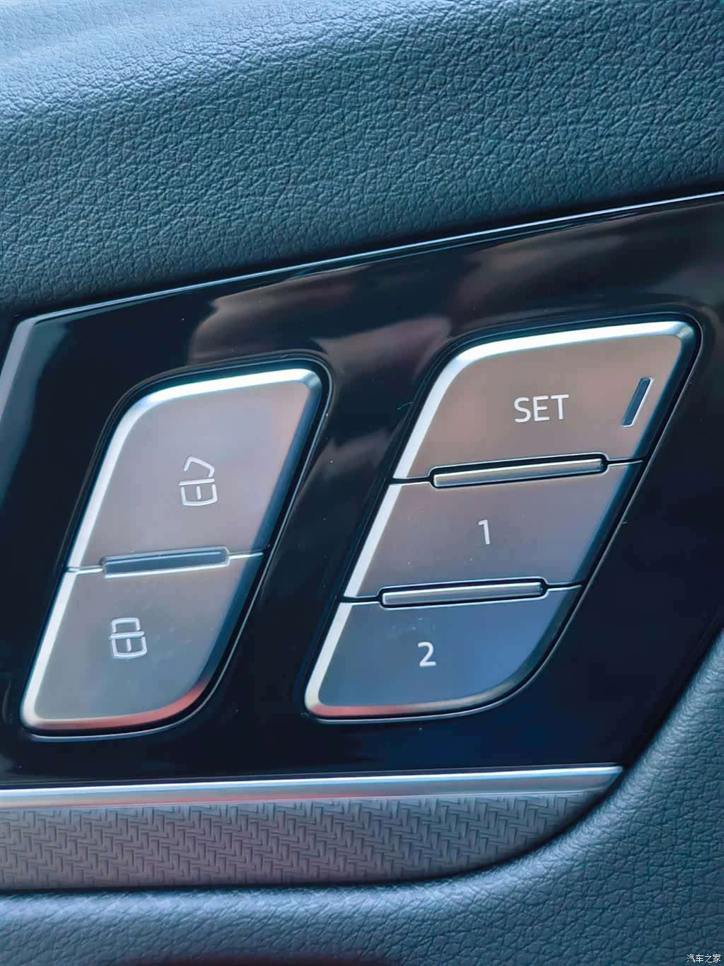 Audi Q5L, 2025 17