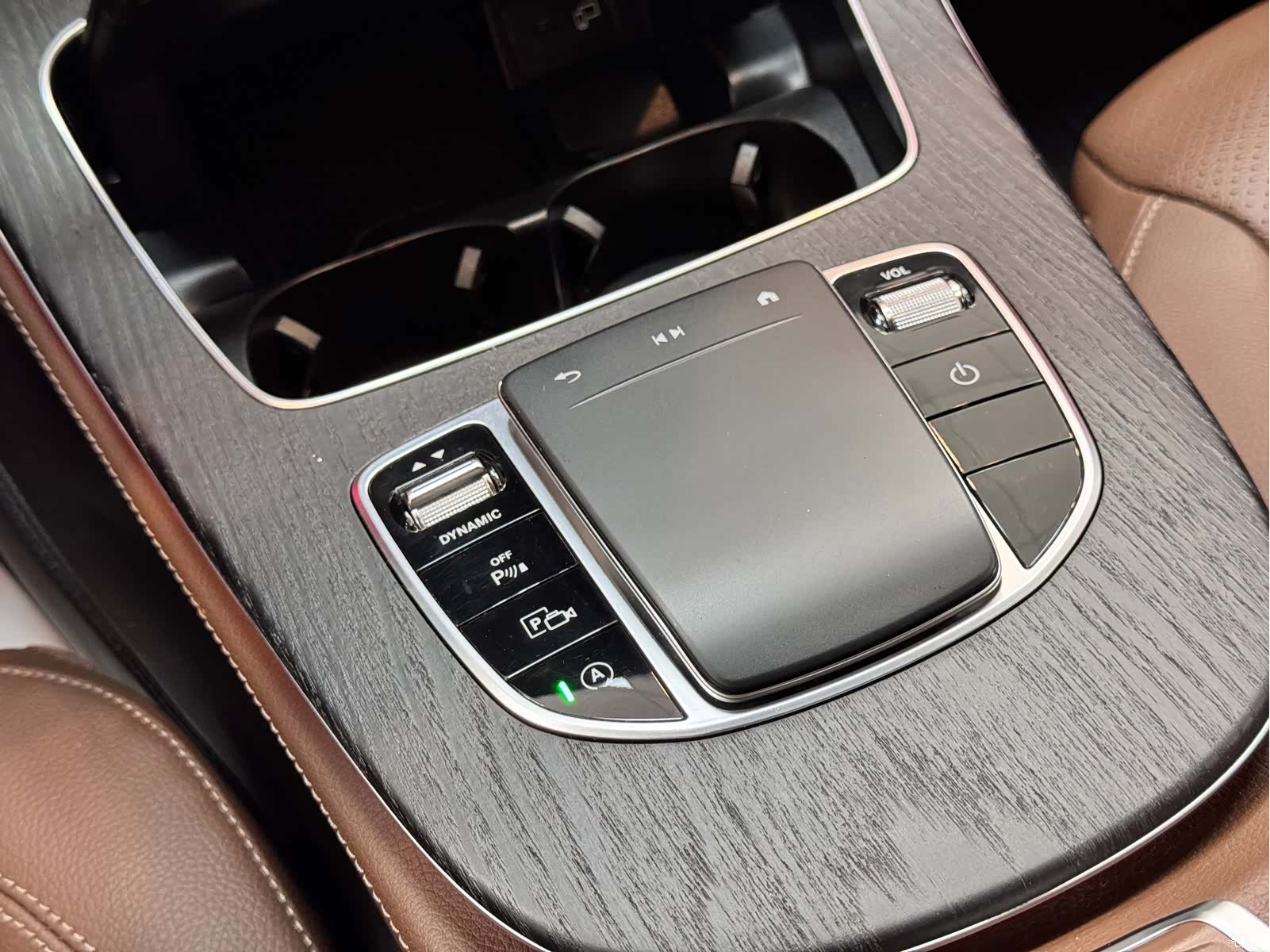 Mercedes-Benz E-Class, 2021 9