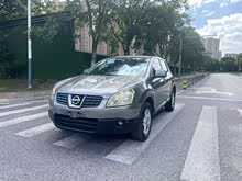 п 2010 20S CVT 2WD