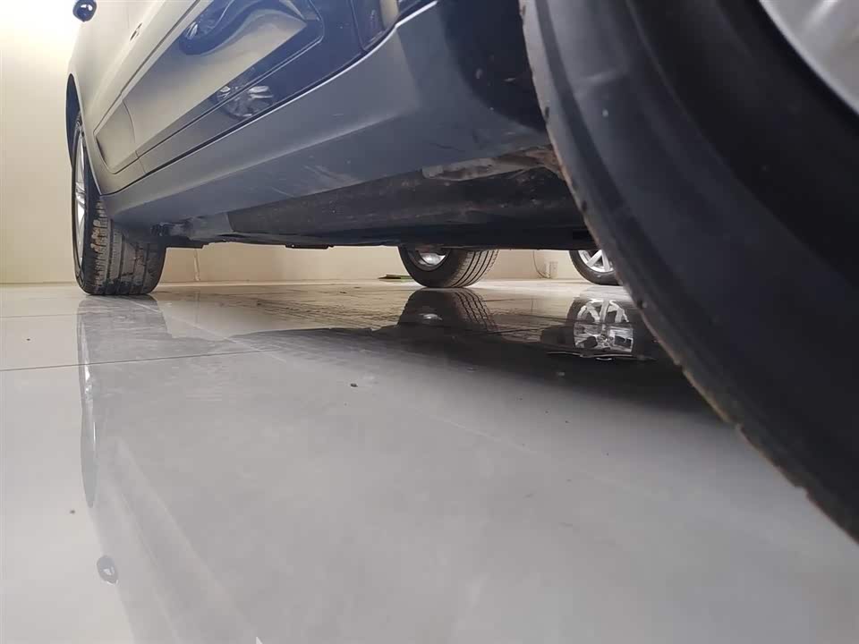 Porsche Macan Porsche Macan